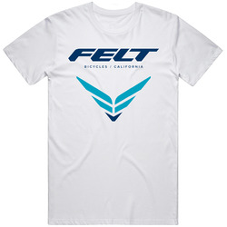 Felt Bicycles Bike Felt Bicycles - 2 Unisex T Shirt Felt Bicycles Bike Felt Bicycles - 2 Unisex T Shirt