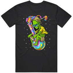 136 Unisex T Shirt 136 Unisex T Shirt