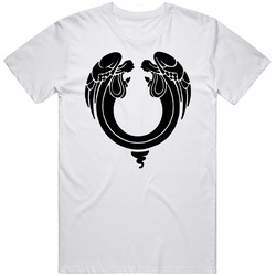 Jesus Superstar Unisex T Shirt Jesus Superstar Unisex T Shirt