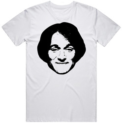 Mork Robin Williams Mork And Mindy 80s Tv Show Character Fan Mug Unisex T Shirt Mork Robin Williams Mork And Mindy 80s Tv Show Character Fan Mug Unisex T Shirt