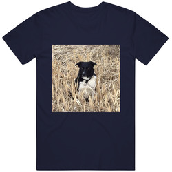 The Luke Unisex T Shirt The Luke Unisex T Shirt