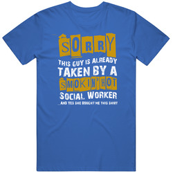 Sorry Social Wo Unisex T Shirt Sorry Social Wo Unisex T Shirt
