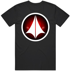 Tw Robotech D6hhheuf Unisex T Shirt Tw Robotech D6hhheuf Unisex T Shirt