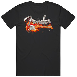 F10 Unisex T Shirt F10 Unisex T Shirt