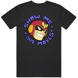 Super Smash Bros. - Captain Falcon Super Smash Bros. - Captain Falcon