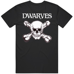 Hal Dwarves Jdsfeifjewf Unisex T Shirt Hal Dwarves Jdsfeifjewf Unisex T Shirt