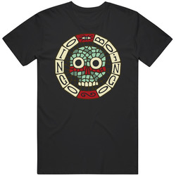 Oingo Boingo Unisex T Shirt Oingo Boingo Unisex T Shirt