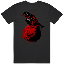 A Death Cab For Cutie 2 060744382 Unisex T Shirt A Death Cab For Cutie 2 060744382 Unisex T Shirt