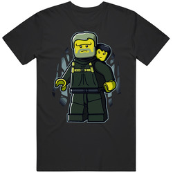 Hodor t-shirt funny game of thrones tee Unisex T Shirt Hodor t-shirt funny game of thrones tee Unisex T Shirt