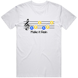 Jelda Putih Unisex T Shirt Jelda Putih Unisex T Shirt