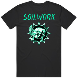 Wex So9ufijfsidf Unisex T Shirt Wex So9ufijfsidf Unisex T Shirt