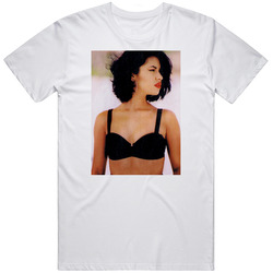 De La Cumbia 1 Unisex T Shirt De La Cumbia 1 Unisex T Shirt