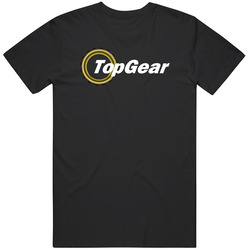 Topg Unisex T Shirt Topg Unisex T Shirt