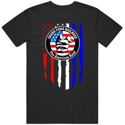 Grand Funk Band3 Unisex T Shirt Grand Funk Band3 Unisex T Shirt