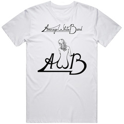 Average Unisex T Shirt Average Unisex T Shirt