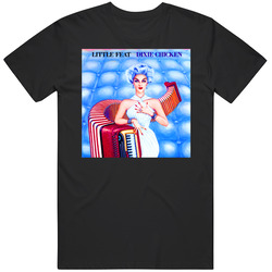Little Biru Unisex T Shirt Little Biru Unisex T Shirt