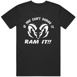 Chin Dodge Ram Djfdsf Hood Unisex T Shirt Chin Dodge Ram Djfdsf Hood Unisex T Shirt