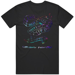 Hpi171 Unisex T Shirt Hpi171 Unisex T Shirt