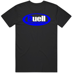 Buellbw Iwn Unisex T Shirt Buellbw Iwn Unisex T Shirt