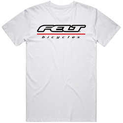 Felt Unisex T Shirt Felt Unisex T Shirt
