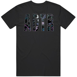 Ren A Day Sd9fjdsf Unisex T Shirt Ren A Day Sd9fjdsf Unisex T Shirt