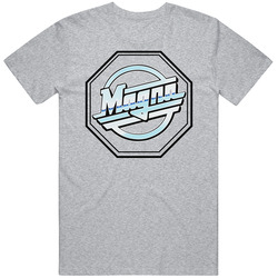 Magna Cigarette Logo T Shirt Vantage Tobacco Xsm-6xl Strokes Always Unisex T Shirt Magna Cigarette Logo T Shirt Vantage Tobacco Xsm-6xl Strokes Always Unisex T Shirt