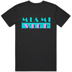 Tw Miami Dgf9djgd Hood Unisex T Shirt Tw Miami Dgf9djgd Hood Unisex T Shirt
