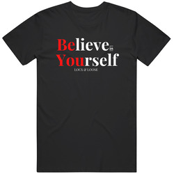 Be You 2 Unisex T Shirt Be You 2 Unisex T Shirt