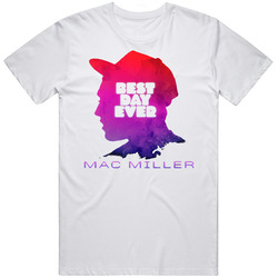 Mac Mildod Bw Unisex T Shirt Mac Mildod Bw Unisex T Shirt