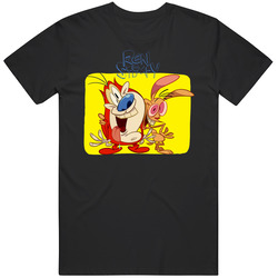 Tw Ren Df9gkdfg Unisex T Shirt Tw Ren Df9gkdfg Unisex T Shirt