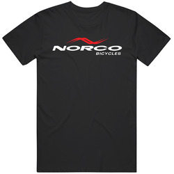 Norco Hdd Unisex T Shirt Norco Hdd Unisex T Shirt