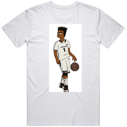 Lion Heart Unisex T Shirt Lion Heart Unisex T Shirt