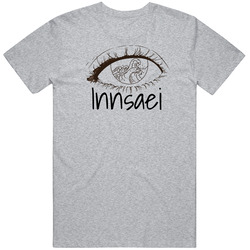 Innsaei (basic) Unisex T Shirt Innsaei (basic) Unisex T Shirt