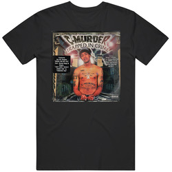 C Murder // C-murder // #freecmurder Unisex T Shirt C Murder // C-murder // #freecmurder Unisex T Shirt