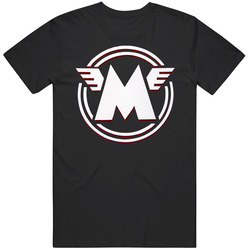 Tr Matchless 8jgesg Unisex T Shirt Tr Matchless 8jgesg Unisex T Shirt