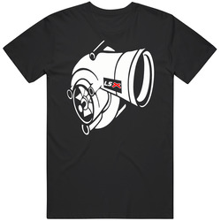 Turbo Lsx Unisex T Shirt Turbo Lsx Unisex T Shirt