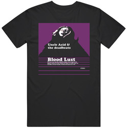 Dfgdfg435t Unisex T Shirt Dfgdfg435t Unisex T Shirt