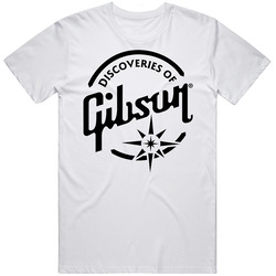 Gib 3 Putih Unisex T Shirt Gib 3 Putih Unisex T Shirt