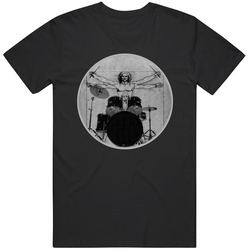 Ultimate Drumming T-shirt-funny Drummer Unisex T Shirt Ultimate Drumming T-shirt-funny Drummer Unisex T Shirt