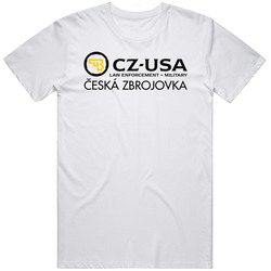 Czusa6 Unisex T Shirt Czusa6 Unisex T Shirt