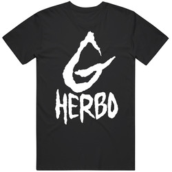 G Herbo Hip Hop Rapper Music Unisex T Shirt G Herbo Hip Hop Rapper Music Unisex T Shirt