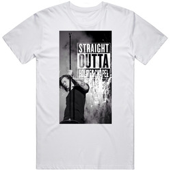 Sohch Unisex T Shirt Sohch Unisex T Shirt