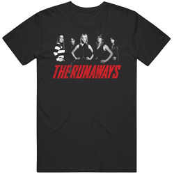B Th Rnwys Logo 2 Unisex T Shirt B Th Rnwys Logo 2 Unisex T Shirt