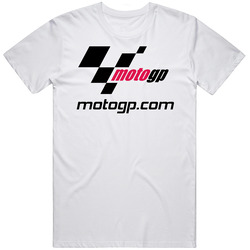 Moto Gp Unisex T Shirt Moto Gp Unisex T Shirt