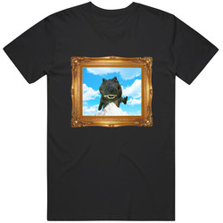 Prehistoric Art 2019 Unisex T Shirt Prehistoric Art 2019 Unisex T Shirt