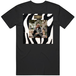 Wex Freddie Ds8fhds Unisex T Shirt Wex Freddie Ds8fhds Unisex T Shirt