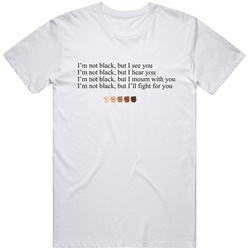 Truth Unisex T Shirt Truth Unisex T Shirt