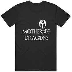 Mother Of Unisex T Shirt Mother Of Unisex T Shirt