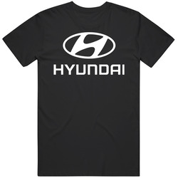 Tc Hyundai Sdf9sdkf Unisex T Shirt Tc Hyundai Sdf9sdkf Unisex T Shirt