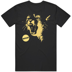 Ratatat Classics 2323 Unisex T Shirt